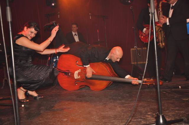 min 2010 03 21 villette 358